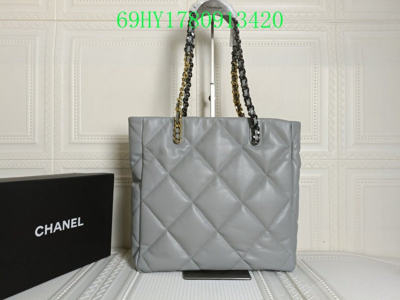 Glami - CHL Bags - 2258