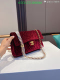 Glami - CHL Bags - 3107