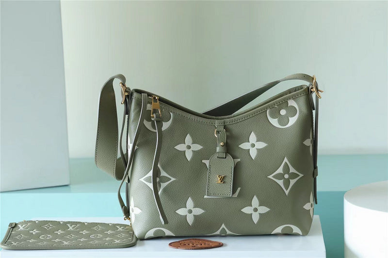 Glami - LUV Bags - 086