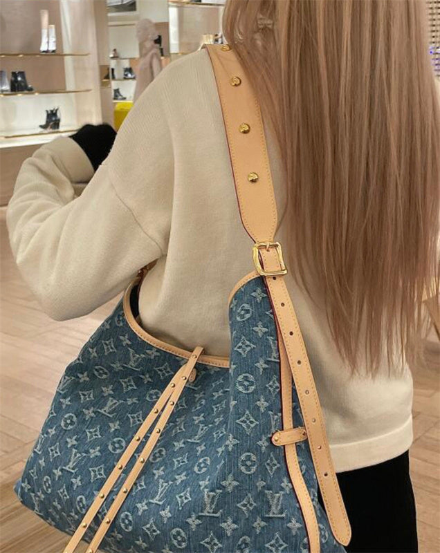 Glami - LOV Bags - 216