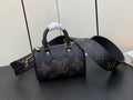Glamy - LOV Bags - 299