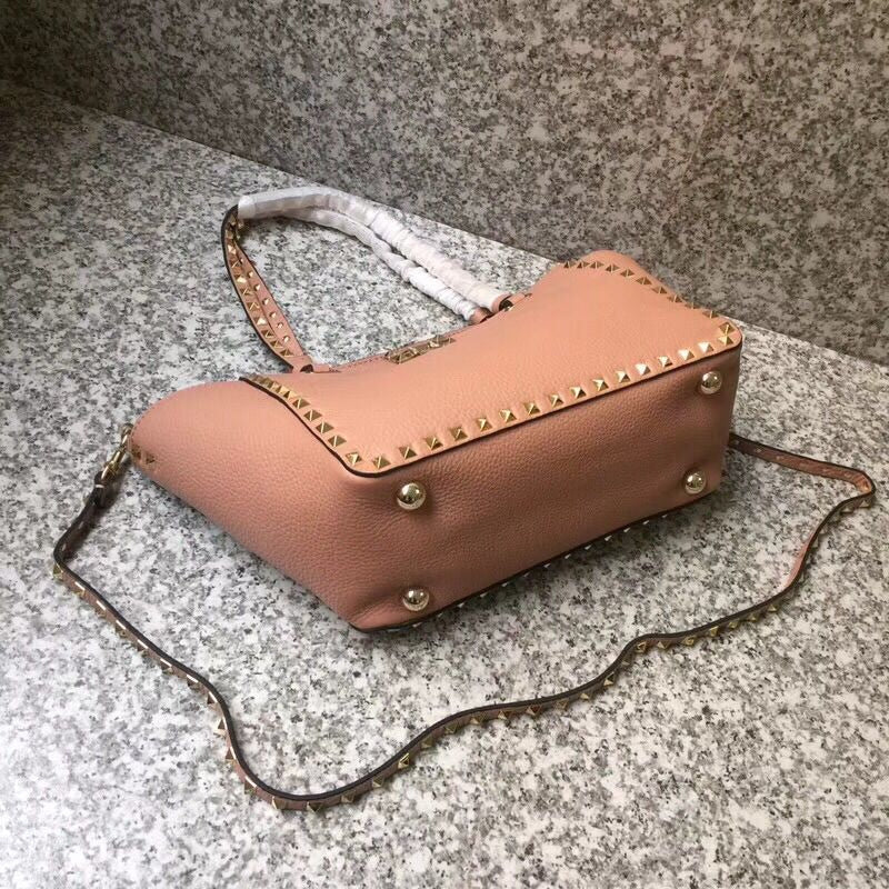 Satchel Bags - VTO Bags - 1298