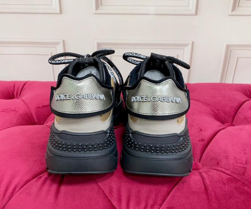 SAMC - DAG Women Shoes - 158