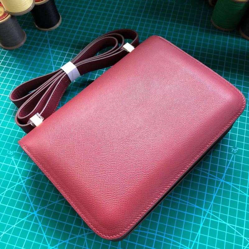 Satchel Bags - HMS-Bags - 803