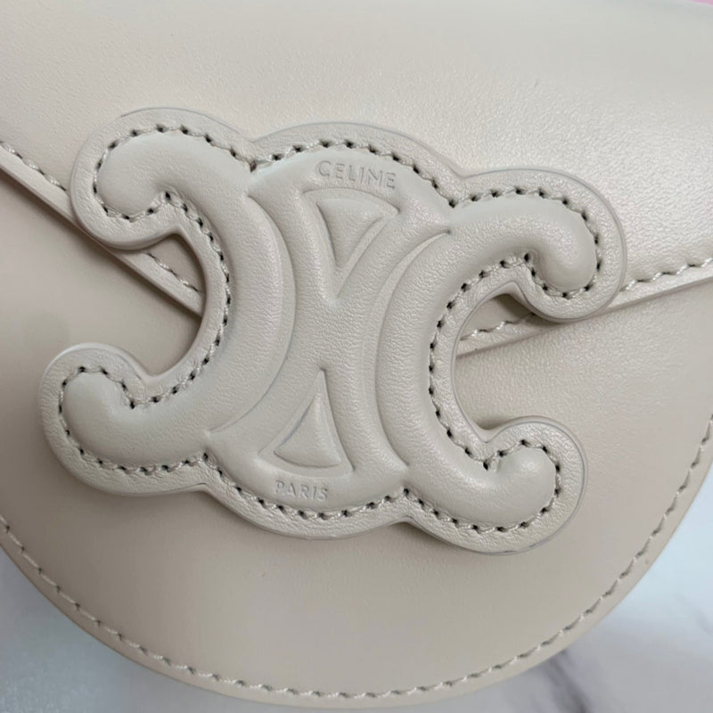 Glamy - COL Bags - 1204