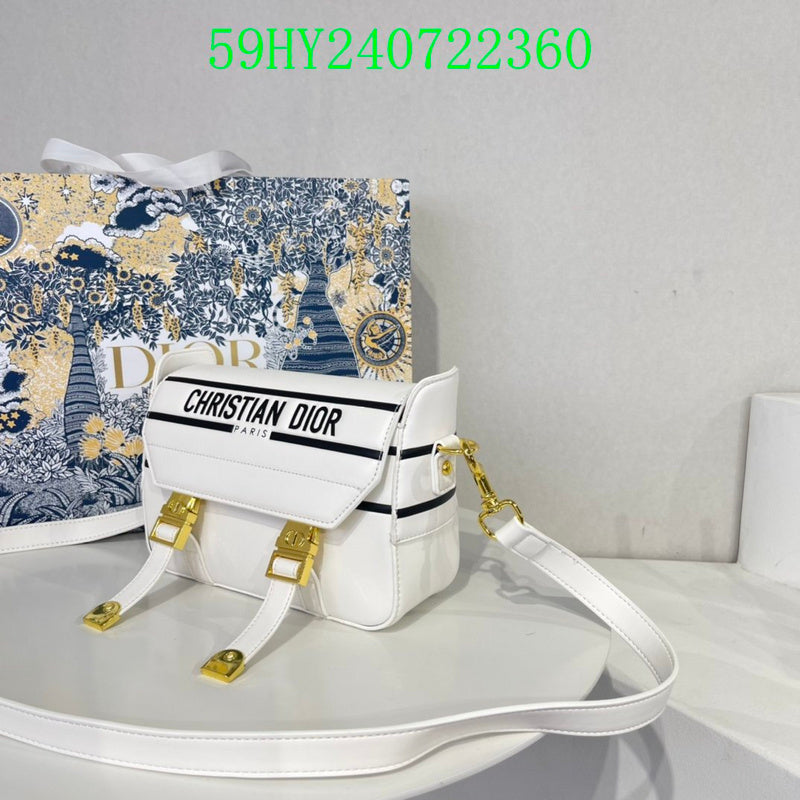 Glami - DOR Bags - 1461