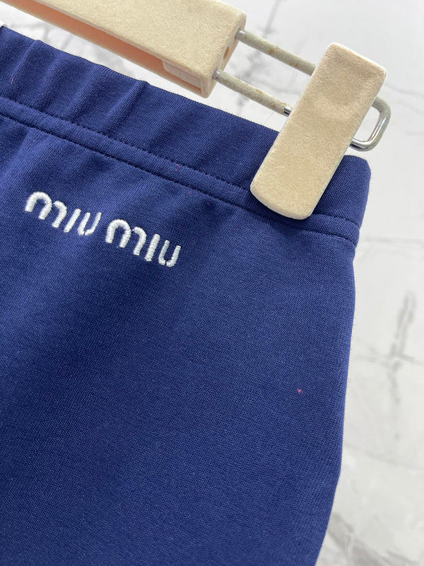 Glami - MMU Women Clothes - 246