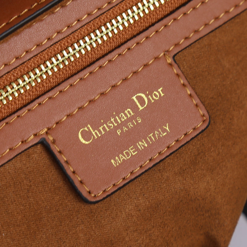 Satchel Bags - DOR Bags - 325