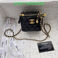 Glami - CHL Bags - 2777