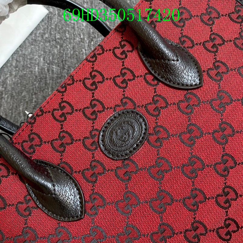 Glami Fashion - GCI Bags - 11064