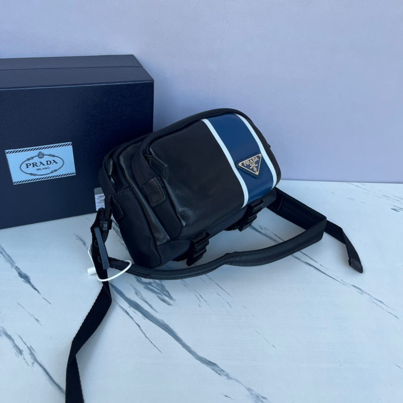 Glamy - PD Bags - 399