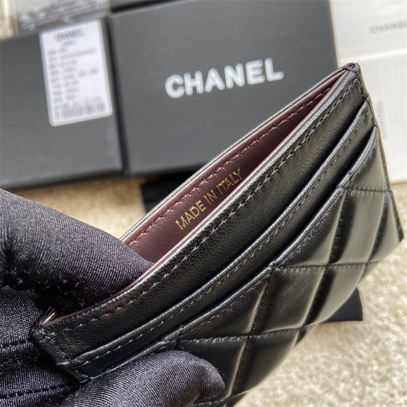 Glami- - CHL Bags - 677