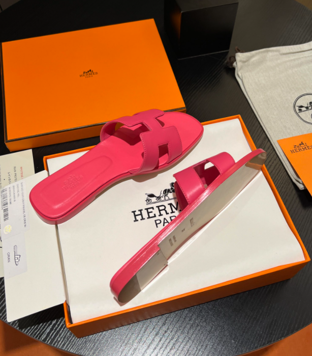 SAMC - HMS Women Shoes - 543