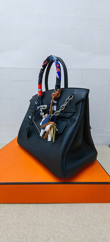 Glami - HMS Bags - 1413