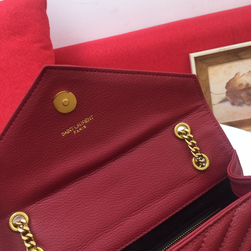 Satchel Bags - SLY Bags - 1430