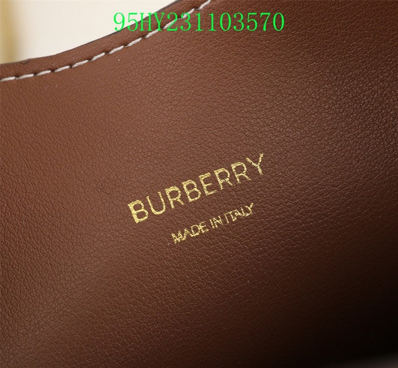 ELE Fashion -BBR Bags - 366