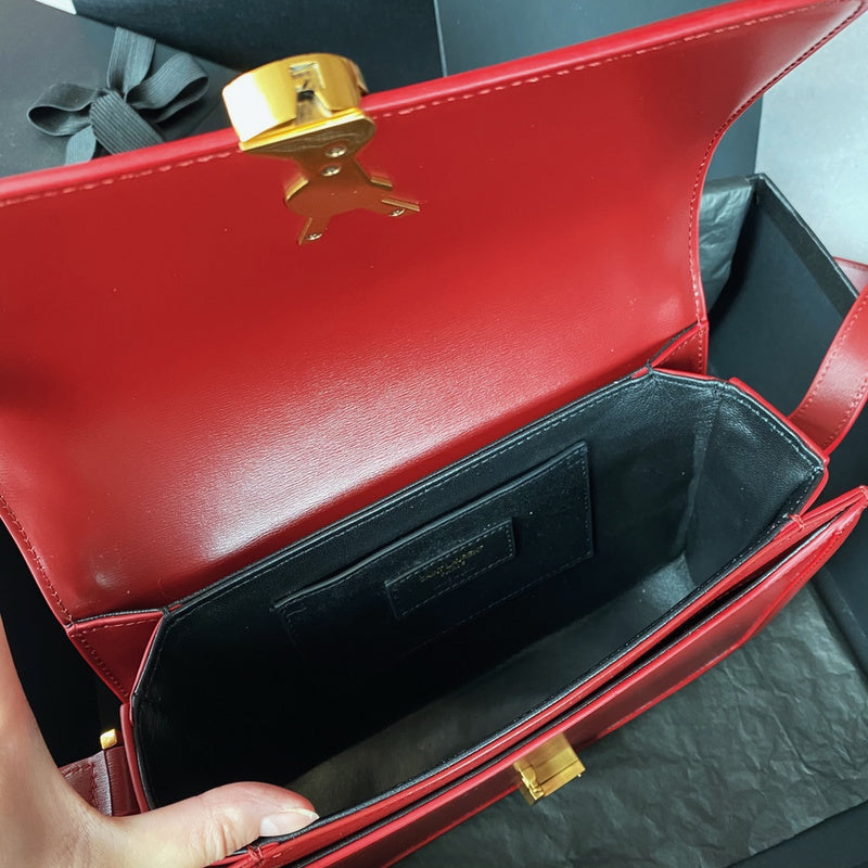 Glamy - YLS Bags - 385