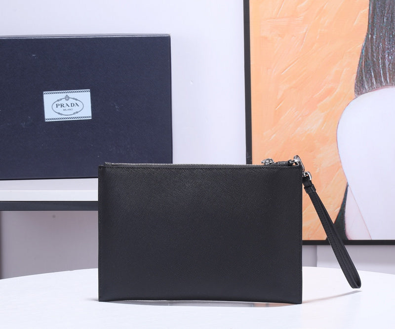 Glamy - PD Bags - 330