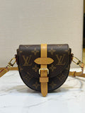 Glamy - LOV Bags - 472
