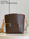 SAMC - LOV Bags - 1461