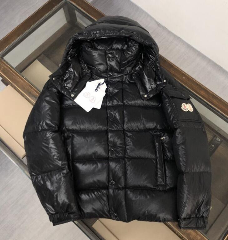 SAMC - Mix Jackets - 301