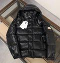 SAMC - Mix Jackets - 301