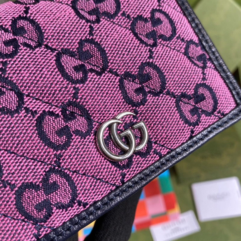 Glami Fashion - GCI Bags - 5819