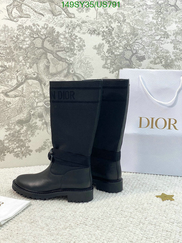 SAMCC - DOR Women Shoes - 1568