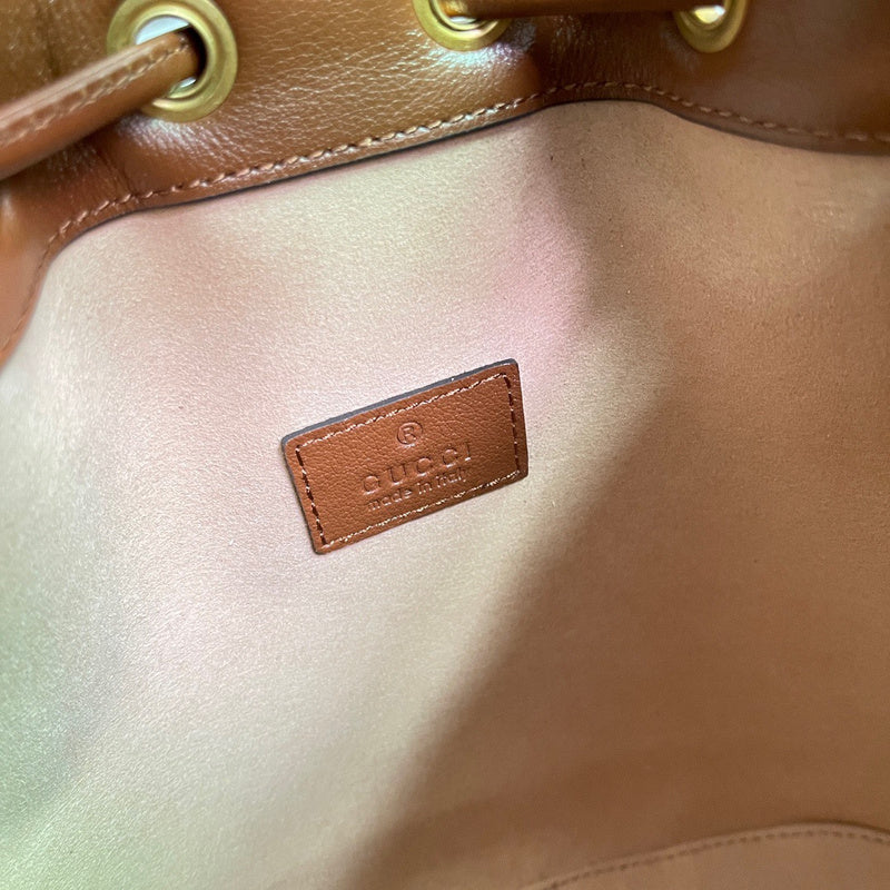 Glami Fashion - GCI Bags - 2021