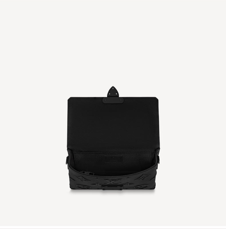 Satchel Bags - VL Bags - 3340