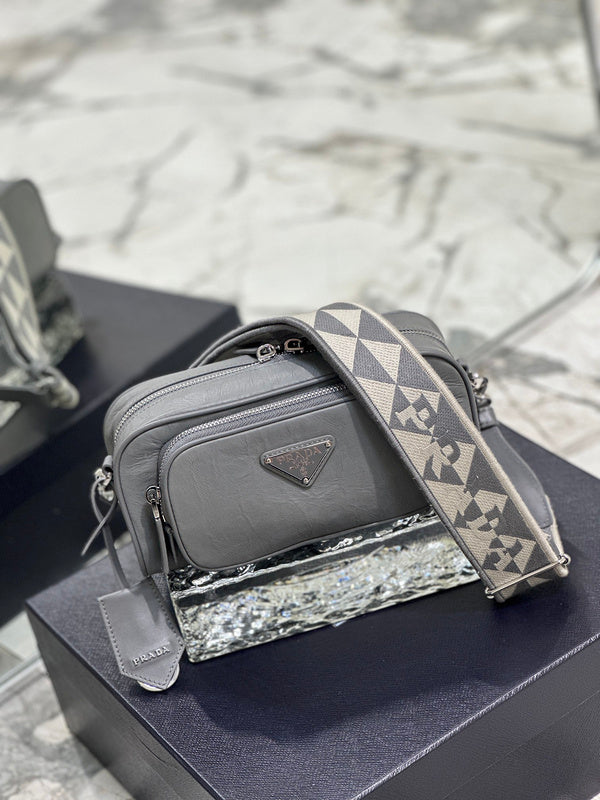 Glamy - PD Bags - 776