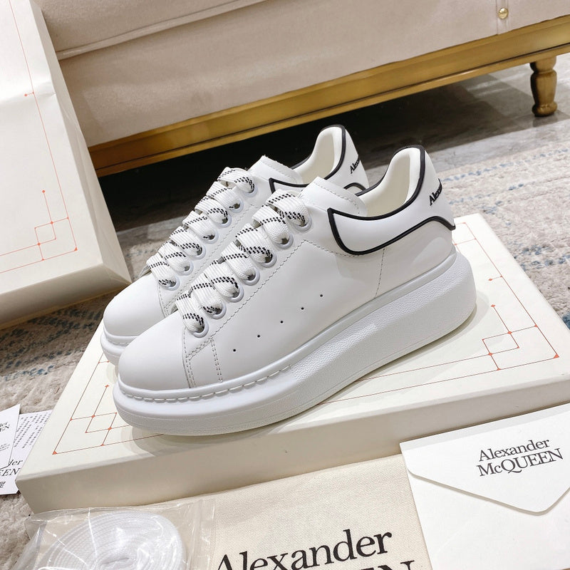 Glami - ALW Women Shoes - 588