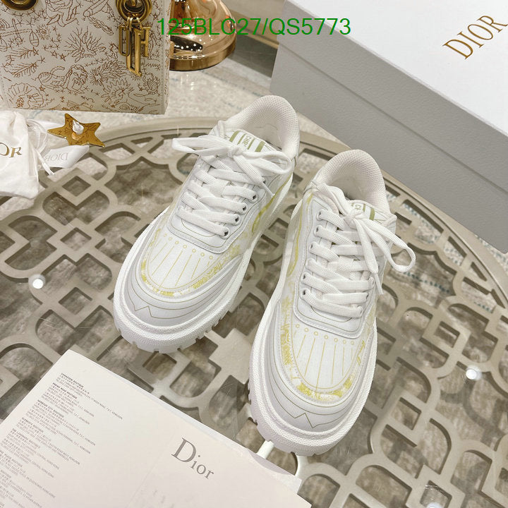 SAMCC - DOR Women Shoes - 1664