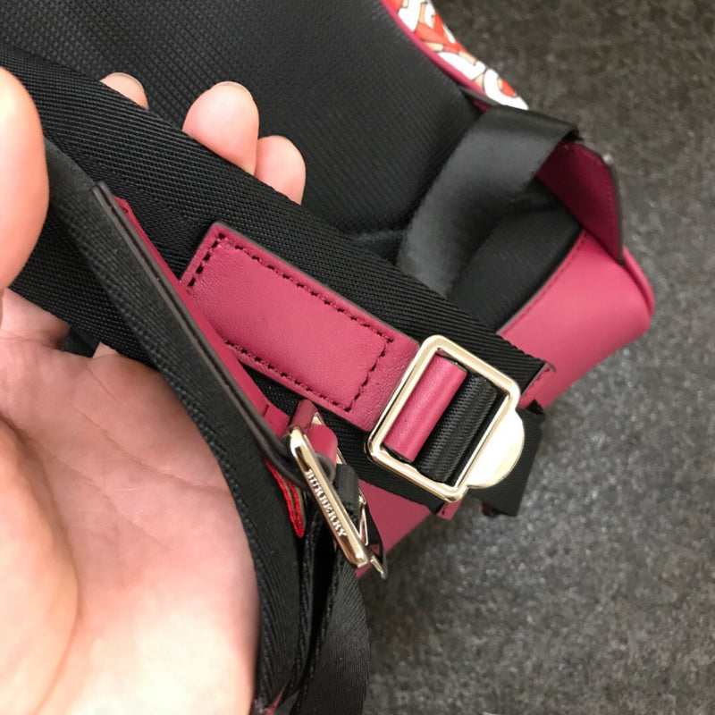Glami- - BOR Bags - 064