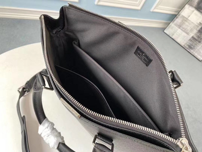 LOV2 Bags - Fashion Bags  2714