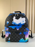 Satchel Bags - VL Bags - 2973