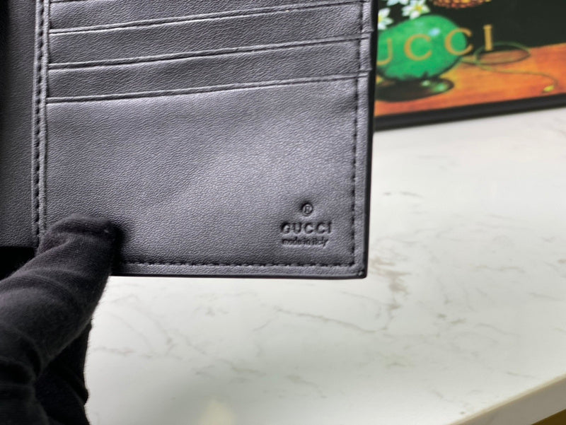 Satchel Bags - GCI Bags - 2554