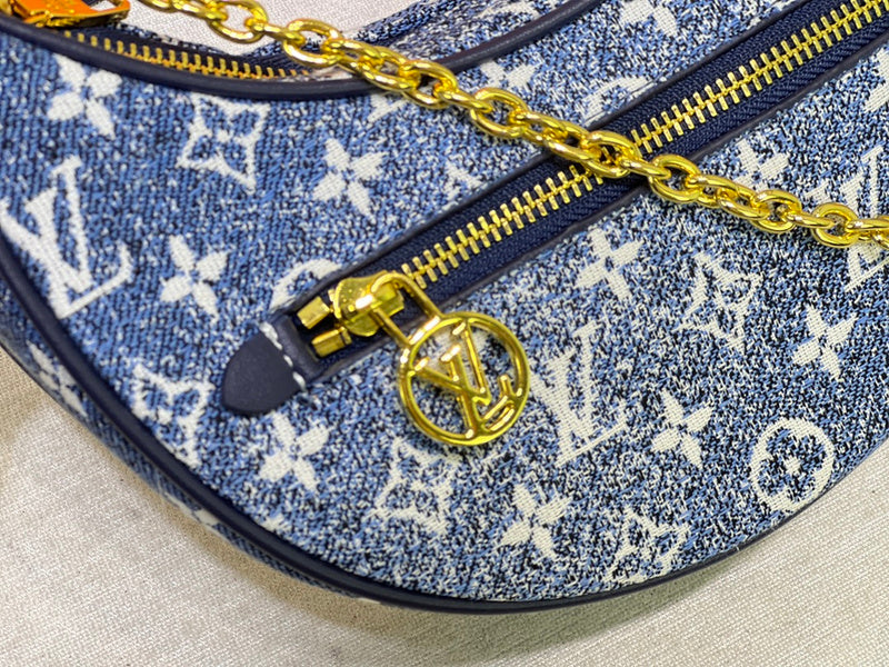 Satchel Bags - VL Bags - 234