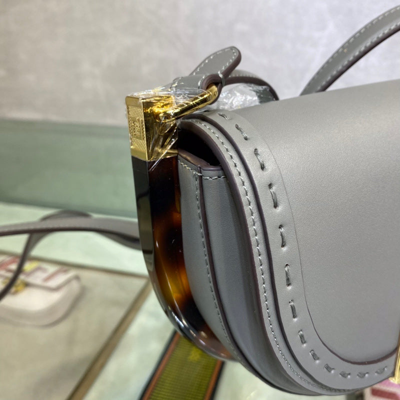 Glami-i - JBE Bags - 191