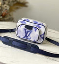 glamy - LOV Bags - 2418