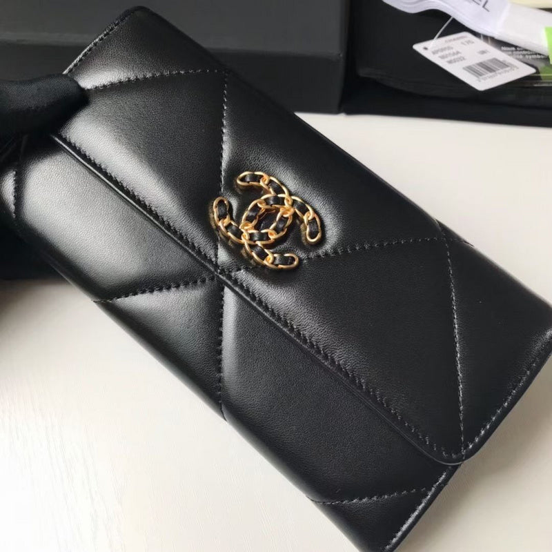 Satchel Bags - CLN Bags - 1006
