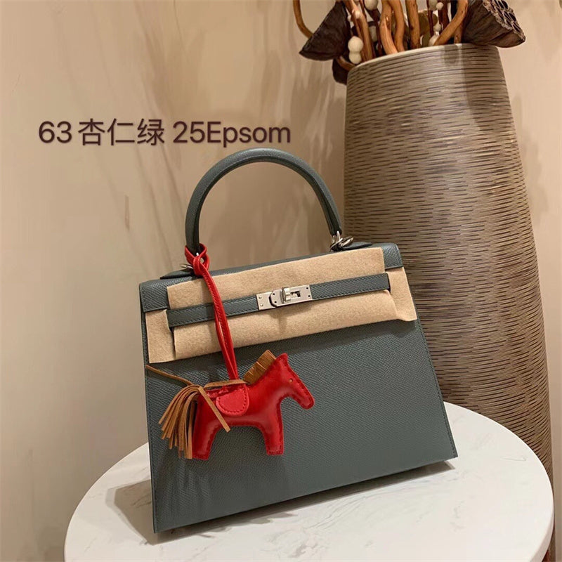 Glami - HMS Bags - 604