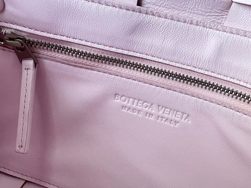 Glamy - BOV Bags - 1218