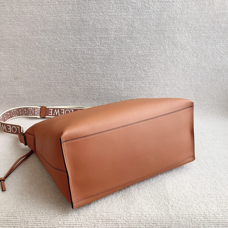 Glami - LWO Bags - 182