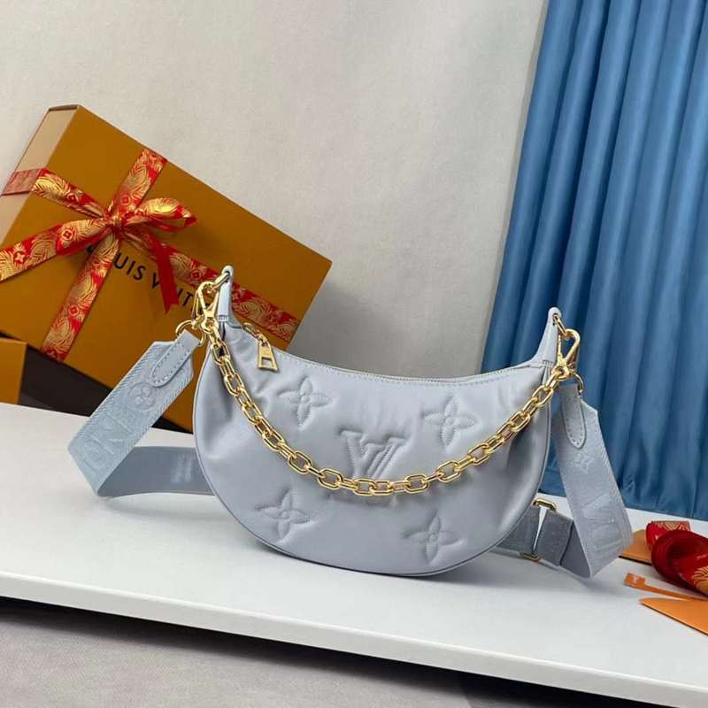 Glami- Glami- Lu-Vi bags - 11940