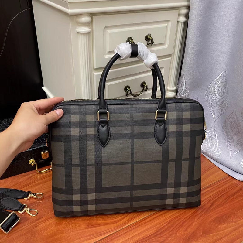 Glami-i BOR Men Bags - 151