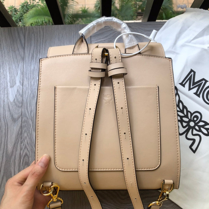 Glami-i - MQM Bags - 167