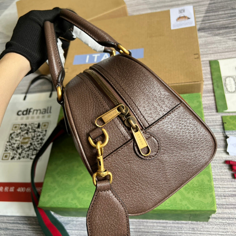 ELE - GG Bags - 1230