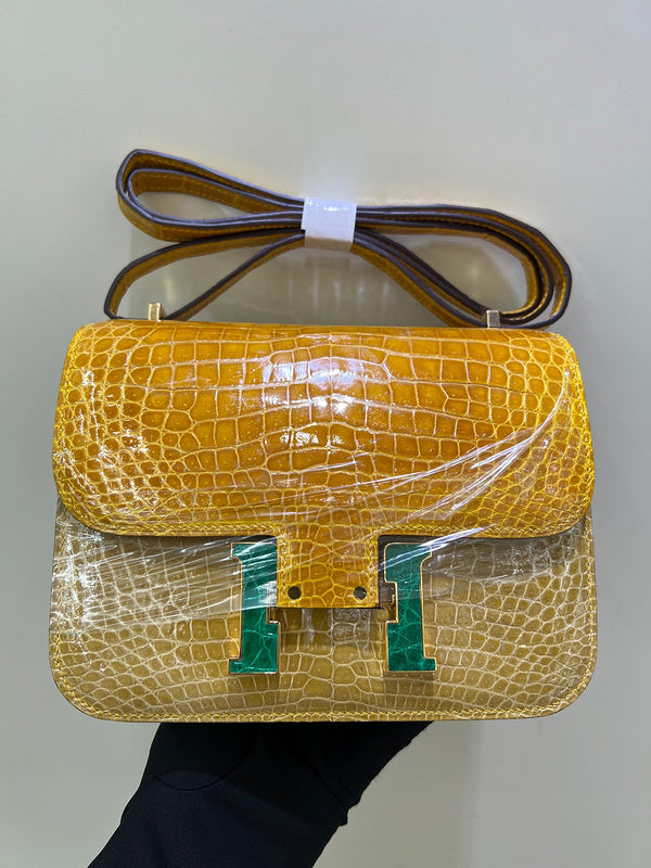 Glami - HMS Bags - 1657