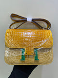 Glami - HMS Bags - 1657